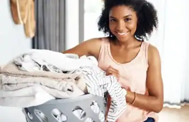 CLEANFAX-LAUNDRY-AND-DRYCLEANERS