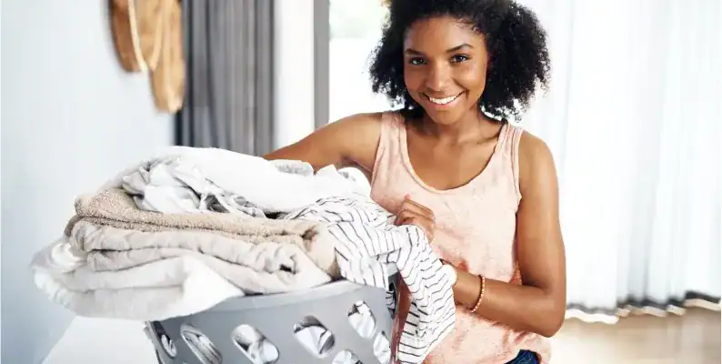 CLEANFAX-LAUNDRY-AND-DRYCLEANERS