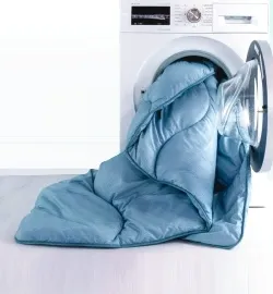 CLEANFAX-LAUNDRY-AND-DRYCLEANERS