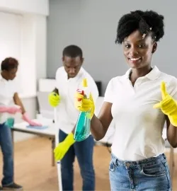 CLEANFAX-LAUNDRY-AND-DRYCLEANERS