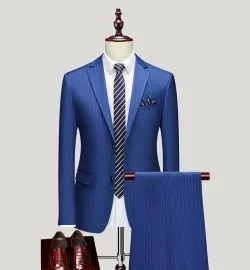 CLEANFAX-LAUNDRY-AND-DRYCLEANERS