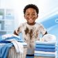 cleanfax-laundry-and-dry-cleaners-best-same-day-laundry-and-drycleaners-in-nairobi-Kids-Clothes-Cleaning-Services-in-Nairobi