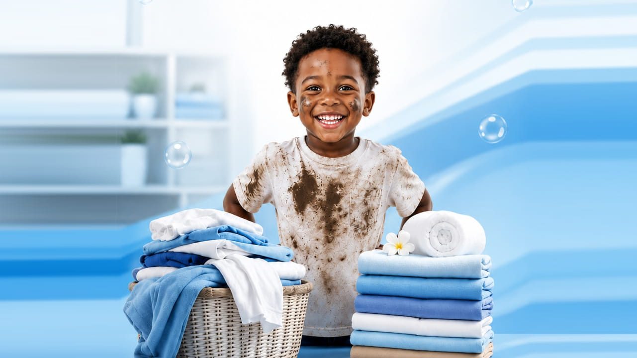 cleanfax-laundry-and-dry-cleaners-best-same-day-laundry-and-drycleaners-in-nairobi-Kids-Clothes-Cleaning-Services-in-Nairobi