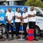 Professional Home Deep Cleaning Services in Nairobi