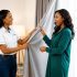 cleanfax laundry and dry cleaners same day curtain cleaning service 70x70