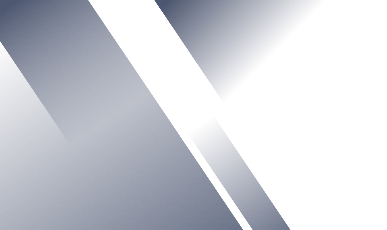 hero_overlay_1_1