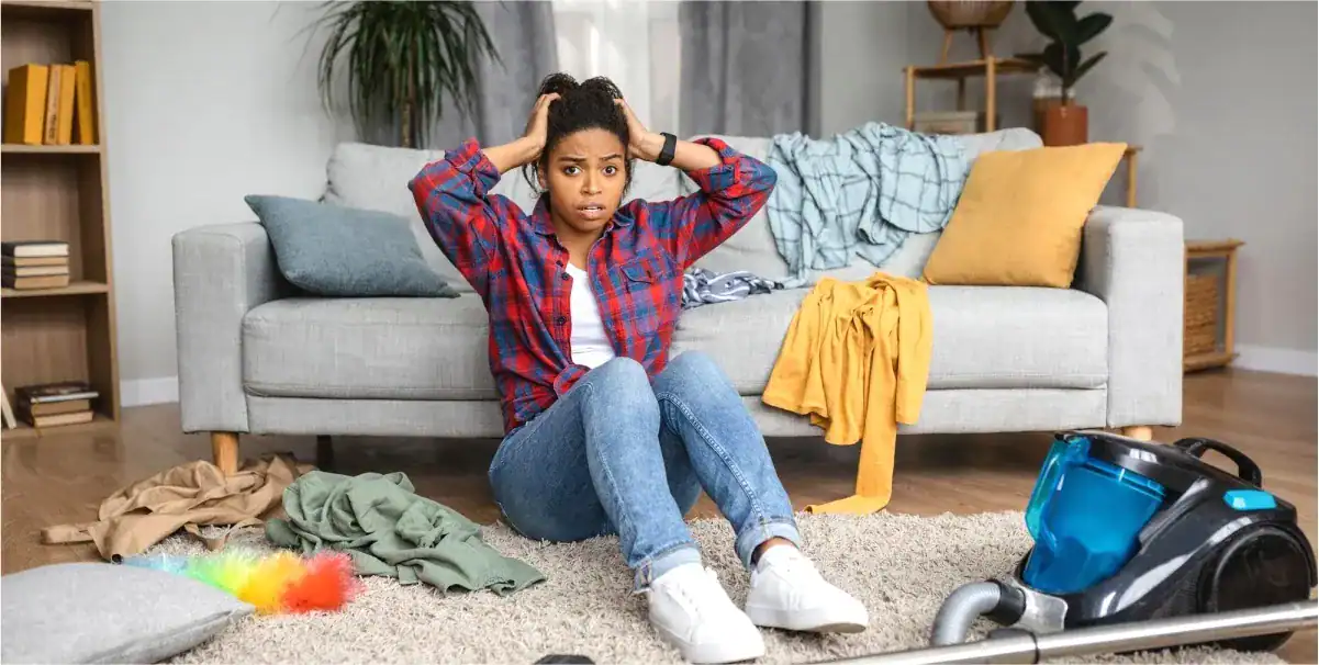 CLEANFAX-LAUNDRY-AND-DRYCLEANERS