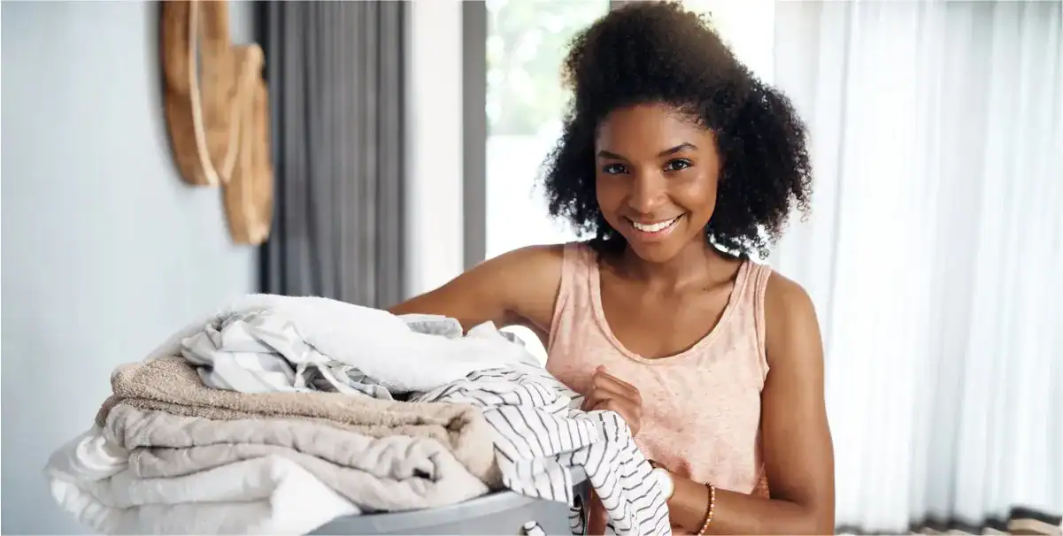 CLEANFAX-LAUNDRY-AND-DRYCLEANERS