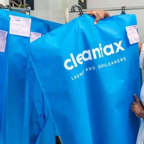 CLEANFAX LAUNDRY ABOUT US 250x250 1