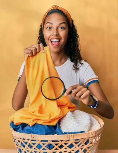 cleaning services in Nairobi