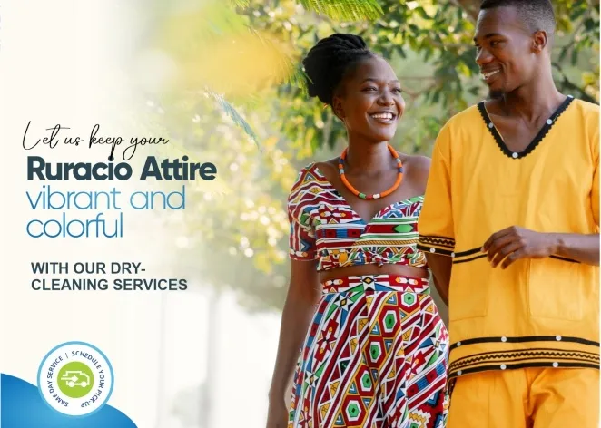 CLEANFAX-LAUNDRY-AND-DRYCLEANERS