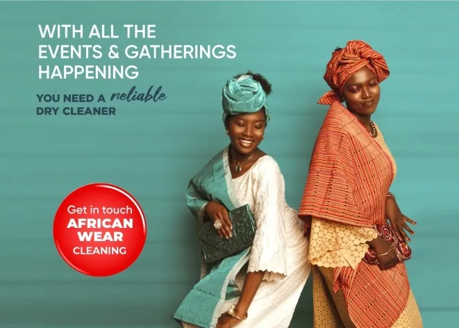 CLEANFAX-LAUNDRY-AND-DRYCLEANERS