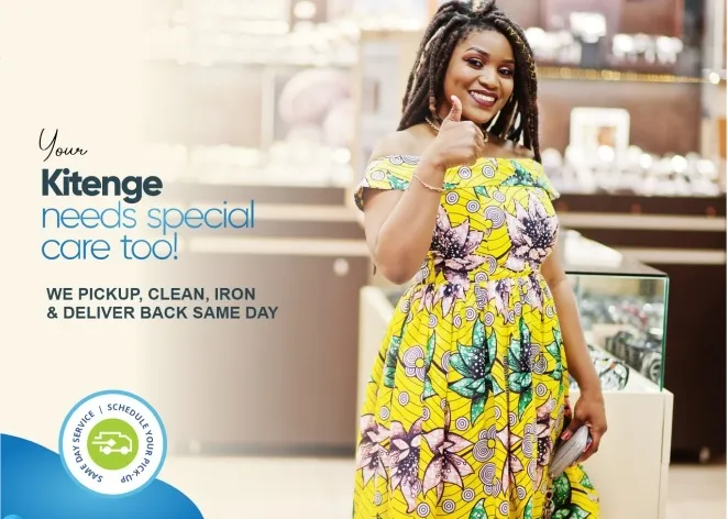 CLEANFAX-LAUNDRY-AND-DRYCLEANERS
