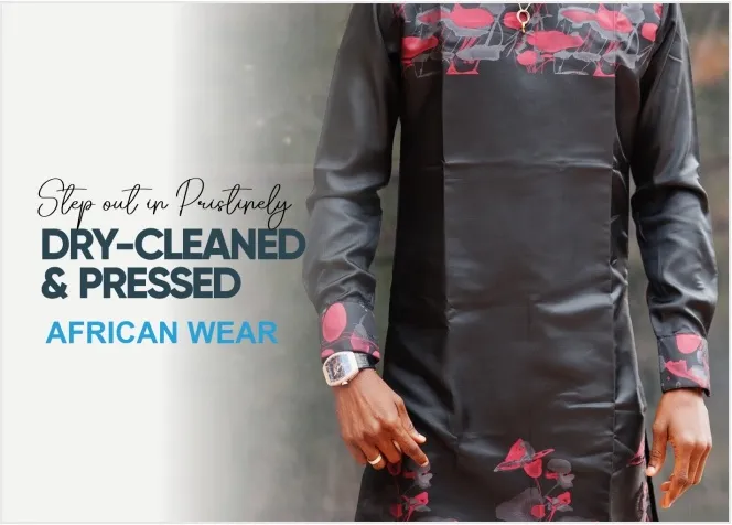 CLEANFAX-LAUNDRY-AND-DRYCLEANERS