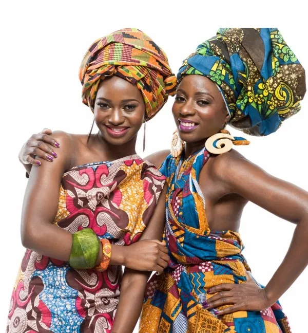 BEST-DRY-CLEANERS-IN-NAIROBI-KENYA