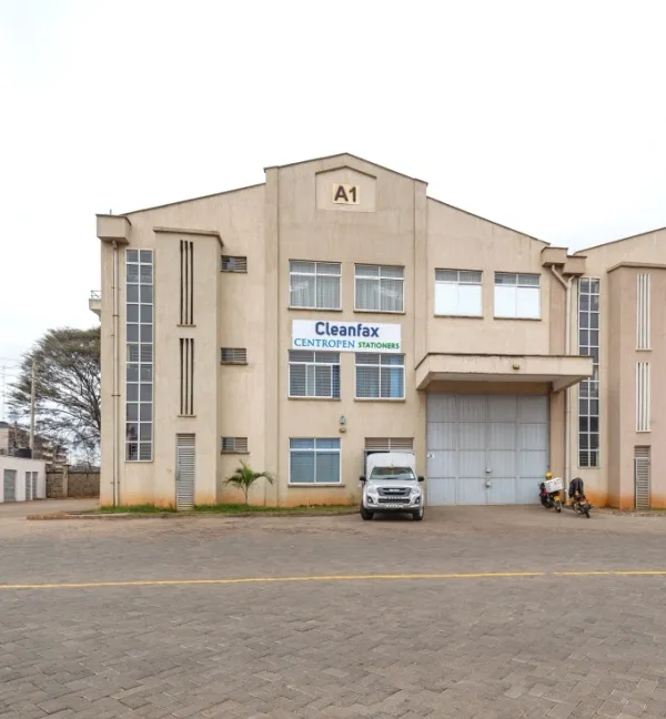 BEST-DRY-CLEANERS-IN-NAIROBI-KENYA