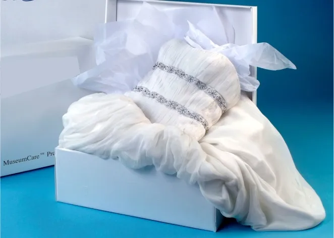 CLEANFAX-LAUNDRY-AND-DRYCLEANERS