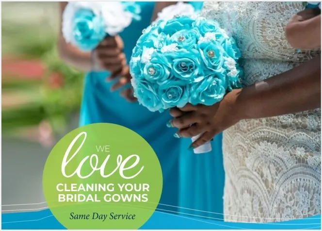 CLEANFAX-LAUNDRY-AND-DRYCLEANERS