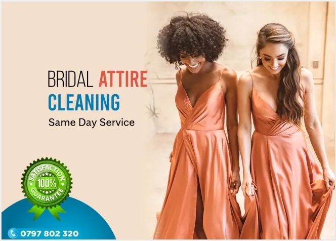 CLEANFAX-LAUNDRY-AND-DRYCLEANERS