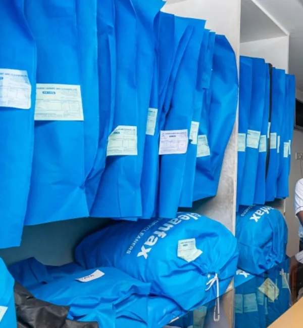 BEST-DRY-CLEANERS-IN-NAIROBI-KENYA