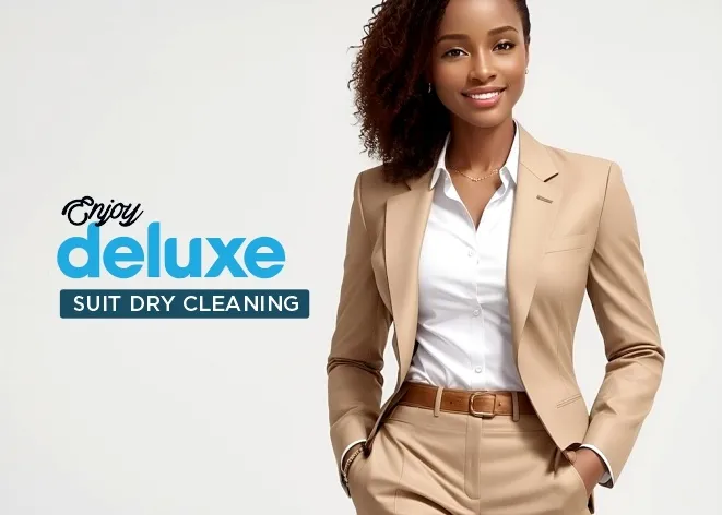 CLEANFAX-LAUNDRY-AND-DRYCLEANERS