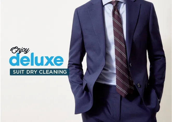 CLEANFAX LAUNDRY CURTAIN CLEANING