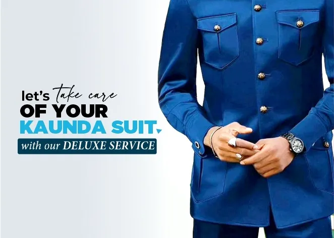 CLEANFAX-LAUNDRY-AND-DRYCLEANERS