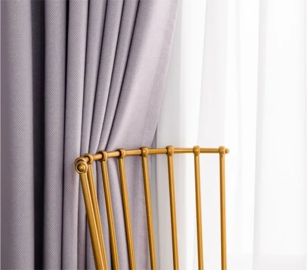 curtain cleaning services in Nairobi