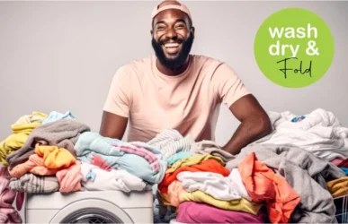 curtain cleaning services in Nairobi