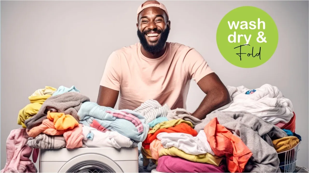 curtain cleaning services in Nairobi