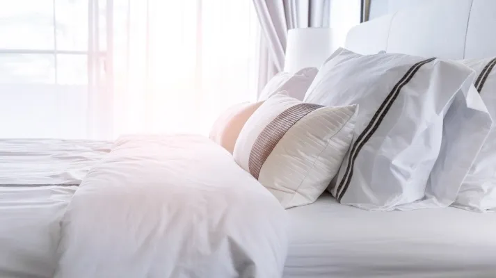 duvet cleaning services in nairobi