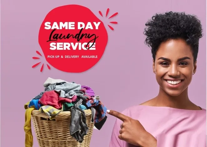 CLEANFAX-LAUNDRY-AND-DRYCLEANERS