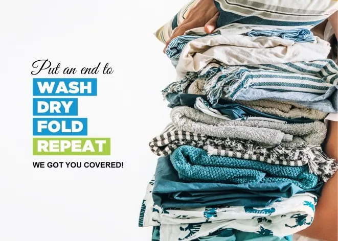 CLEANFAX-LAUNDRY-AND-DRYCLEANERS