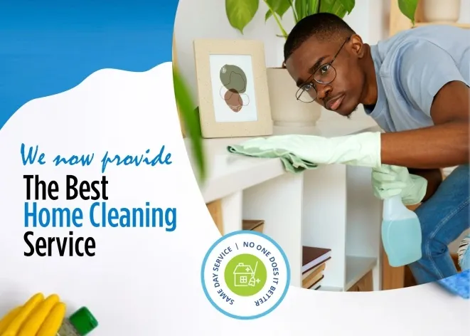 CLEANFAX-LAUNDRY-AND-DRYCLEANERS