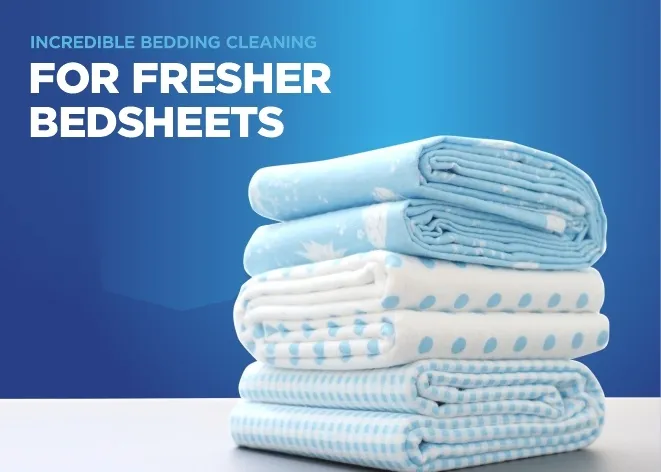 BEST-DRY-CLEANERS-IN-NAIROBI-KENYA