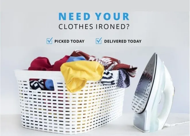CLEANFAX-LAUNDRY-AND-DRYCLEANERS