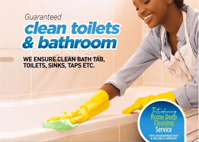 CLEANFAX-LAUNDRY-AND-DRYCLEANERS
