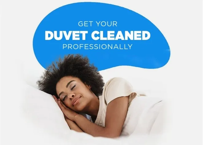 BEST-DRY-CLEANERS-IN-NAIROBI-KENYA