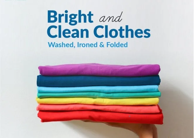 CLEANFAX-LAUNDRY-AND-DRYCLEANERS