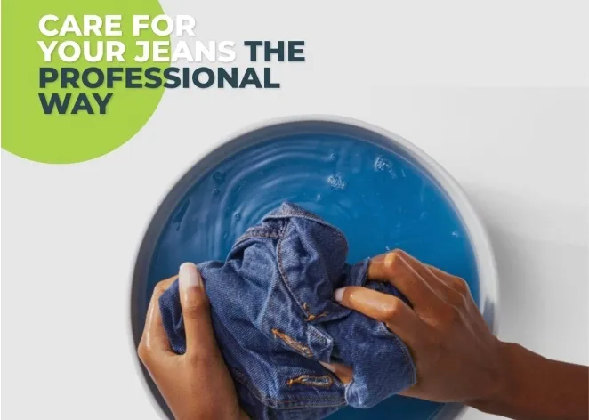 CLEANFAX-LAUNDRY-AND-DRYCLEANERS