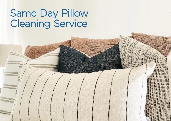 BEST-DRY-CLEANERS-IN-NAIROBI-KENYA