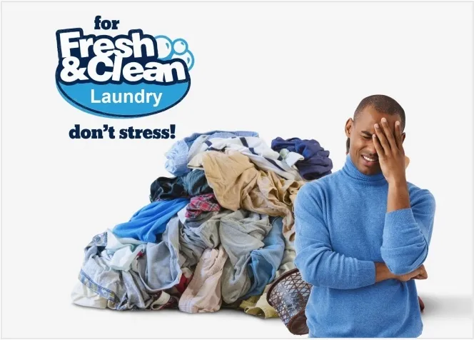 CLEANFAX-LAUNDRY-AND-DRYCLEANERS