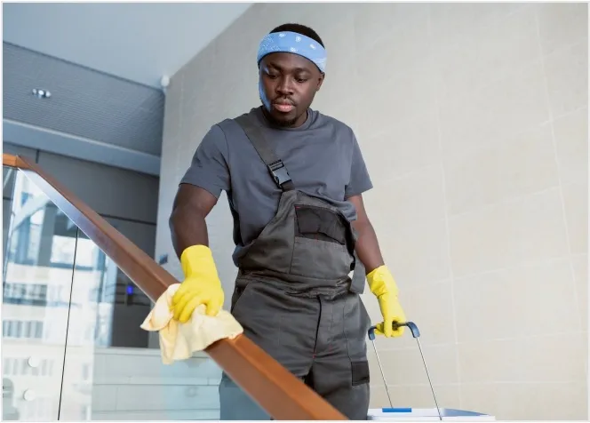 CLEANFAX-LAUNDRY-AND-DRYCLEANERS