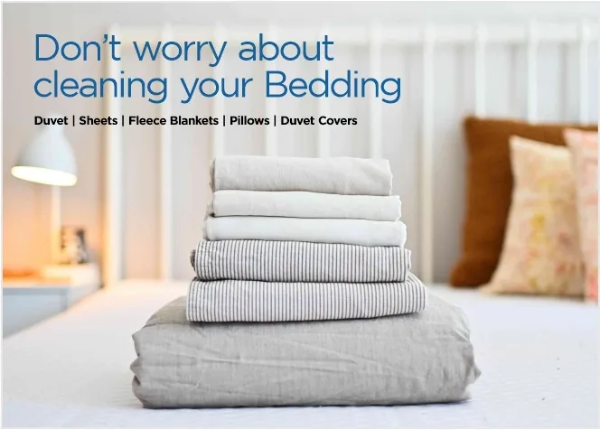 BEST-DRY-CLEANERS-IN-NAIROBI-KENYA