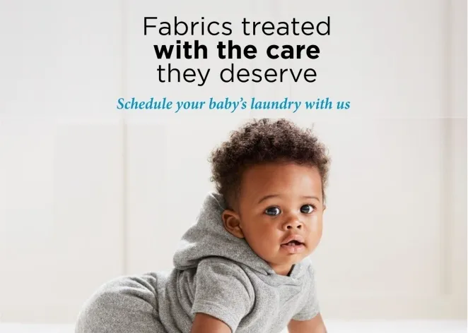 CLEANFAX-LAUNDRY-AND-DRYCLEANERS