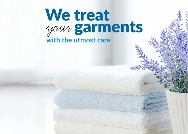 CLEANFAX-LAUNDRY-AND-DRYCLEANERS