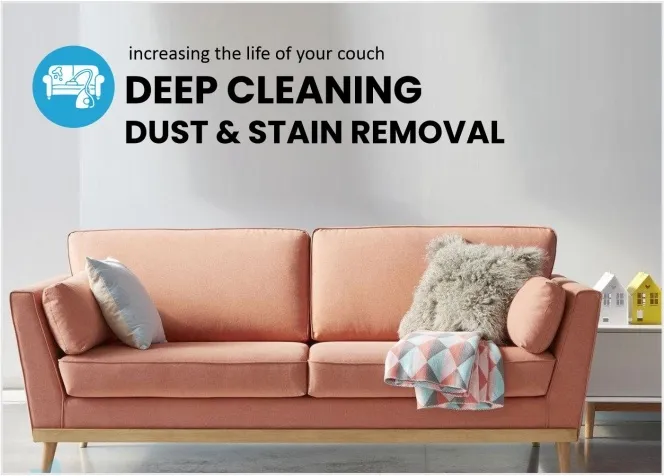 CLEANFAX-LAUNDRY-AND-DRYCLEANERS