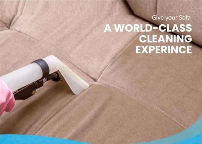 CLEANFAX-LAUNDRY-AND-DRYCLEANERS