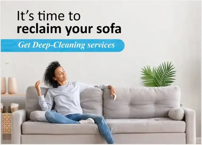 CLEANFAX-LAUNDRY-AND-DRYCLEANERS