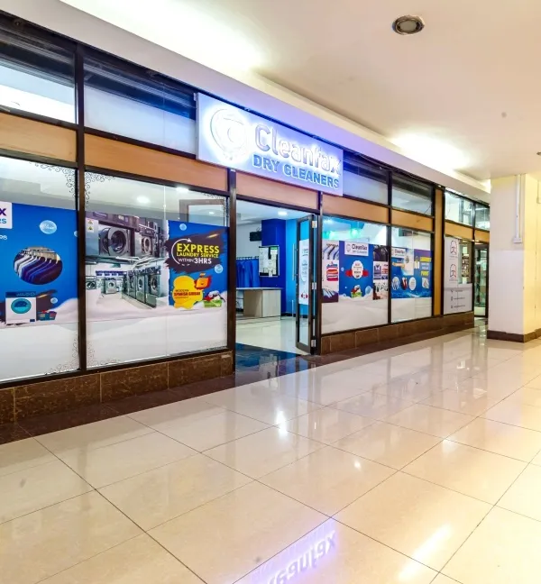 BEST-DRY-CLEANERS-IN-NAIROBI-KENYA